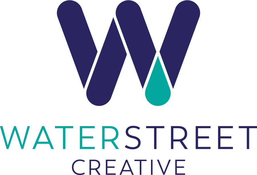WaterStreet Creative